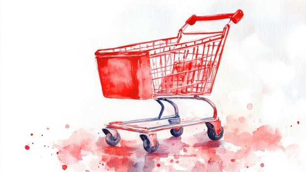  سوالات متداول درباره تجهیزات فروشگاهی پاسارگاد توزین در رشت