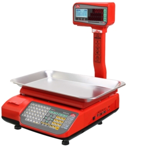 ترازو محک 15000plus