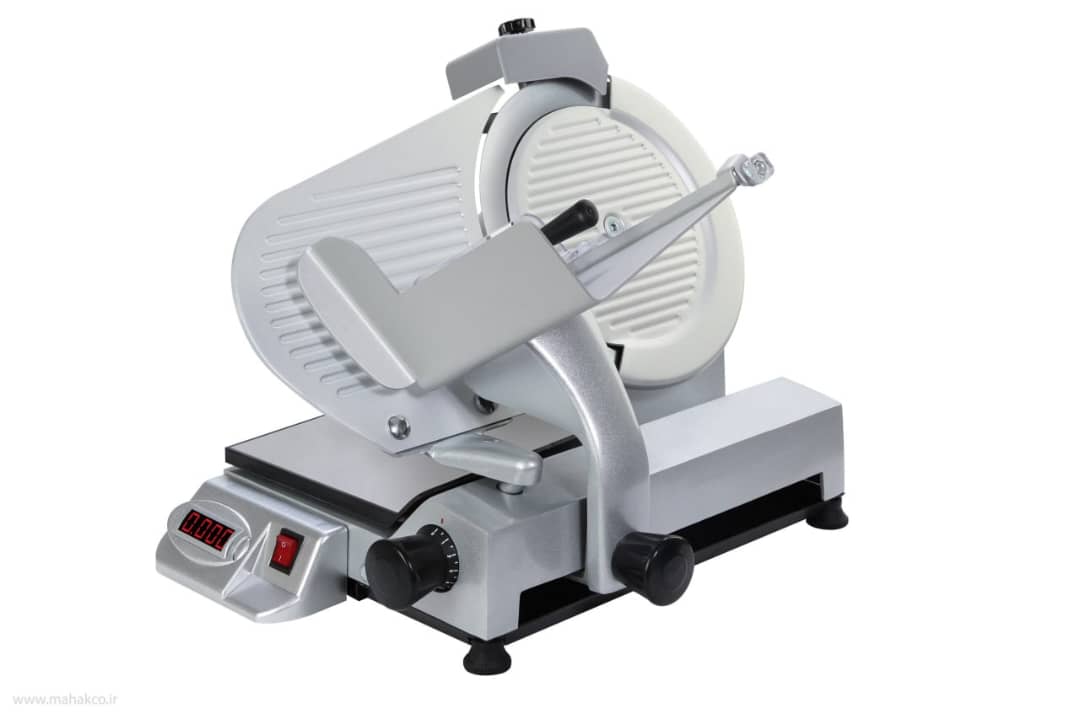 تجهیزات برش