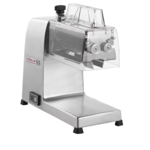 بیفتک زن امگا MT180