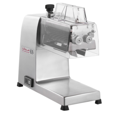 بیفتک زن امگا MT180