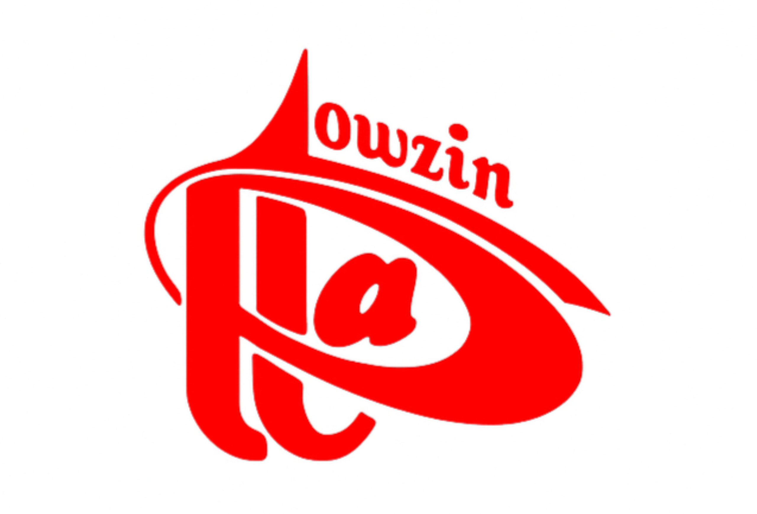 تجهیزات فروشگاهی پاسارگاد توزین در رشت