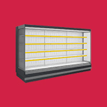 تجهیزات برودتی